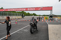 Slovakia-Ring;event-digital-images;motorbikes;no-limits;peter-wileman-photography;trackday;trackday-digital-images